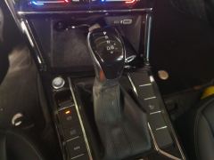 Volkswagen Passat PHEV 430PHEV PHEVBusiness Edition - photo 19