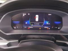 Volkswagen Passat PHEV 430PHEV PHEVBusiness Edition - photo 20