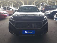 Volkswagen Passat PHEV 430PHEV PHEVBusiness Edition - photo 3