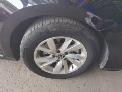 Volkswagen Passat PHEV 430PHEV PHEVBusiness Edition - photo 6