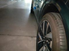 Li Auto Li L8 Air - ფოტო 11