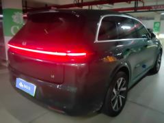 Li Auto Li L8 Air - ფოტო 2
