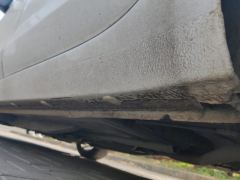 Buick Excelle Facelift Paradigm 1.5L Automatic Elite Edition - photo 11