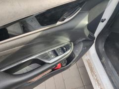 Buick Excelle Facelift Paradigm 1.5L Automatic Elite Edition - photo 13