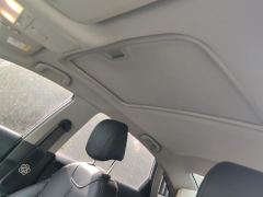 Buick Excelle Facelift Paradigm 1.5L Automatic Elite Edition - photo 15