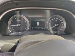 Buick Excelle Facelift Paradigm 1.5L Automatic Elite Edition - photo 20