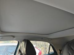 Ora Great Wall Good Cat 401km Standard Range Edition - фото 15