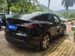 Tesla Model Y Facelift 660km Long Range AWD - photo 2