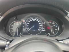 Mazda CX-5 2.5L AWD Version - photo 14