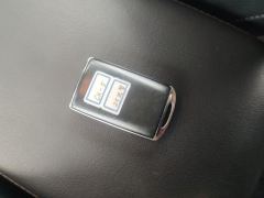 Mazda CX-5 2.5L AWD Version - photo 19