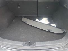 Mazda CX-5 2.5L AWD Version - photo 6