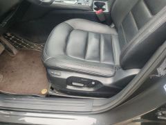 Mazda CX-5 2.5L AWD Version - photo 8