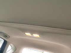 Mazda CX-5 2.5L AWD Version - photo 9