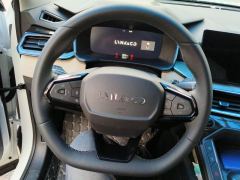 Lynk & Co 06 EM-P 1.5T 84km Pro - photo 12