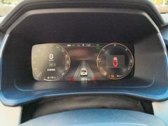 Lynk & Co 06 EM-P 1.5T 84km Pro - photo 14