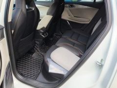 Lynk & Co 06 EM-P 1.5T 84km Pro - photo 17