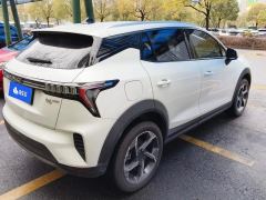 Lynk & Co 06 EM-P 1.5T 84km Pro - photo 2