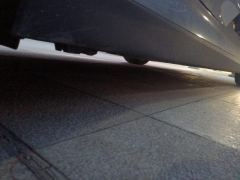 BMW i3 eDrive 35 L - photo 10