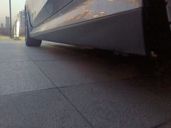 BMW i3 eDrive 35 L - photo 11