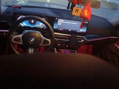 BMW i3 eDrive 35 L - photo 16