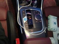 BMW i3 eDrive 35 L - photo 19
