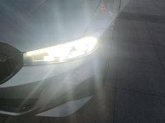 BMW i3 eDrive 35 L - photo 4