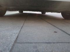 BMW i3 eDrive 35 L - photo 8