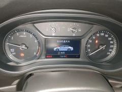 Buick Regal 552T Smart Enjoyment Edition - ფოტო 20