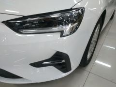 Buick Regal 552T Smart Enjoyment Edition - ფოტო 4