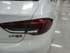 Buick Regal 552T Smart Enjoyment Edition - ფოტო 5