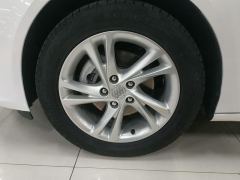 Buick Regal 552T Smart Enjoyment Edition - ფოტო 6