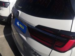 Honda Odyssey 2.0L Sharp Luxury Edition 7-seater - ფოტო 6
