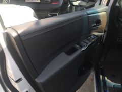 Honda Odyssey 2.0L Sharp Luxury Edition 7-seater - ფოტო 7