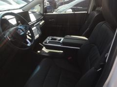 Honda Odyssey 2.0L Sharp Luxury Edition 7-seater - ფოტო 8