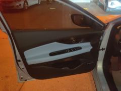 GAC Shadow Leopard PHEV 2.0L J20PHEV Edition - фото 12