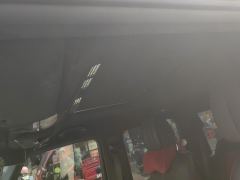 Mercedes-Benz G Class G-Class G 500 - ფოტო 15