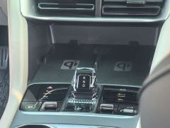 BYD Song Plus New Energy Glory Edition EV 520km Flagship - ფოტო 9