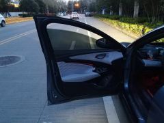 BYD Seal EV 700km RWD Long Range Edition - ფოტო 12