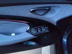 BYD Seal EV 700km RWD Long Range Edition - ფოტო 13