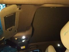 BYD Seal EV 700km RWD Long Range Edition - ფოტო 15