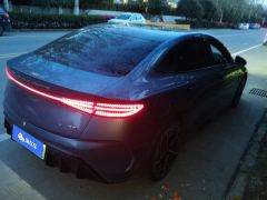 BYD Seal EV 700km RWD Long Range Edition - ფოტო 2