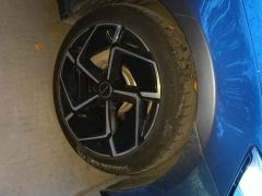 BYD Seal EV 700km RWD Long Range Edition - ფოტო 6