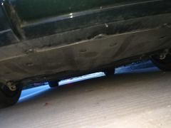 BYD Seal EV 700km RWD Long Range Edition - ფოტო 9