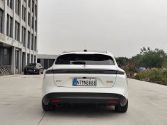 Nio ET5T 75kWh Touring - ფოტო 8