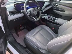 Buick E5 Premium Long-Range Edition - ფოტო 4