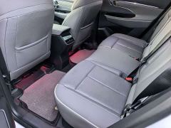Buick E5 Premium Long-Range Edition - ფოტო 5