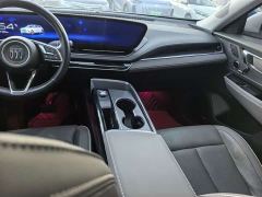 Buick E5 Premium Long-Range Edition - ფოტო 6