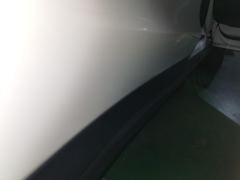 Tesla Model X 700km Dual Motor - ფოტო 10