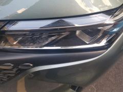 Blue Electric E5 1.5L100Km Version7 - photo 4