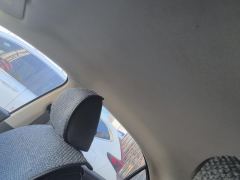 Volkswagen Santana 1.5L Automatic Stylish Edition - фото 15